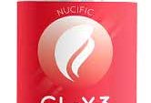 Avis sur Nucific CL X3 avec Avantages, Inconvénients et Commentaires Clients
