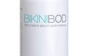 Avis sur BikiniBOD – La Pilule pour maigrir Créée Pour les Femmes Par les Femmes